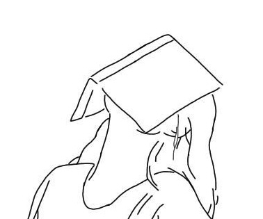 Collaboration 3 Image