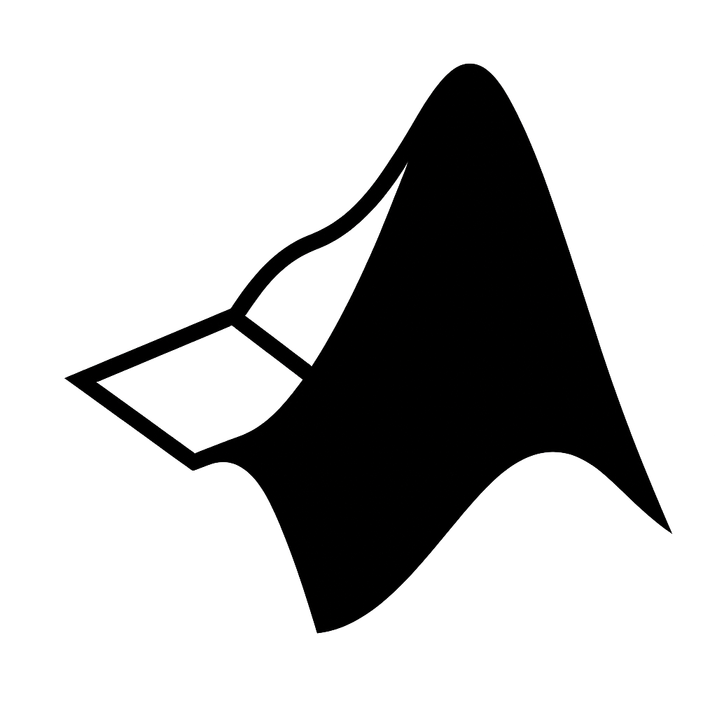 MATLAB